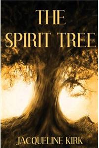 The Spirit Tree