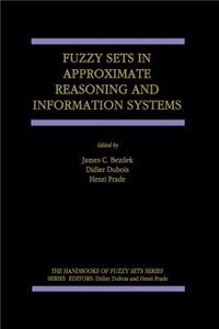 Fuzzy Sets in Approximate Reasoning and Information Systems