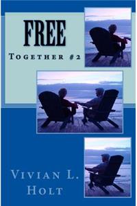 Free: Together