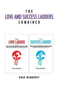 Love and Success Ladders Combined