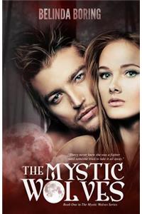 Mystic Wolves