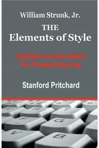 Elements of Style