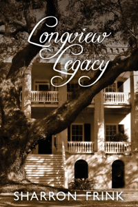 Longview Legacy