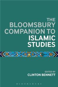 Bloomsbury Companion to Islamic Studies