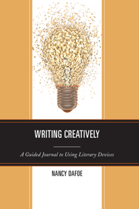 Writing Creatively