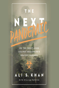 Next Pandemic