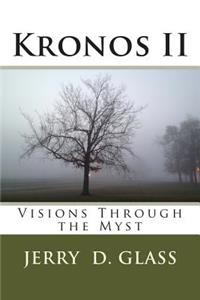 Kronos II