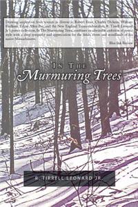 In the Murmuring Trees