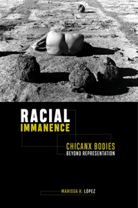 Racial Immanence