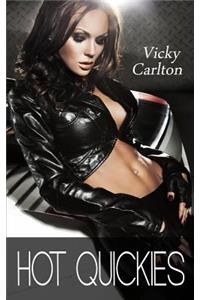 Hot Quickies