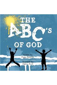 ABC's of God