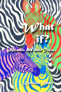 What If?