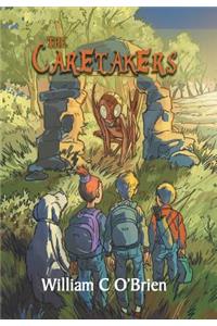 THE Caretakers