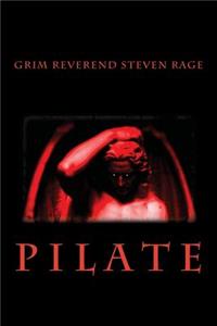 Pilate