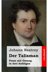 Der Talisman