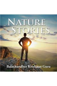 Nature Stories