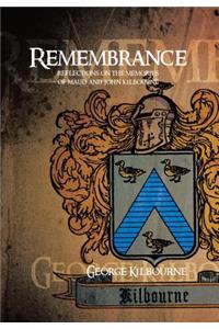 Remembrance