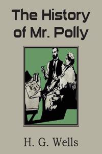 History of Mr. Polly