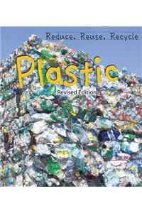 Plastic