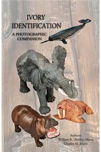 Ivory Identification