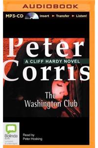 Washington Club