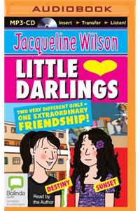 Little Darlings