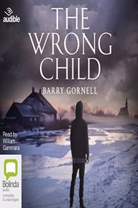 The Wrong Child