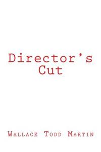 Director's Cut