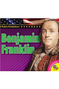 Benjamin Franklin
