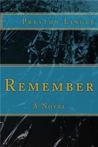 Remember