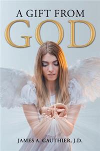 Gift from God