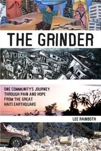 The Grinder