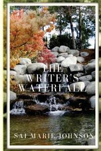 Writer's Waterfall