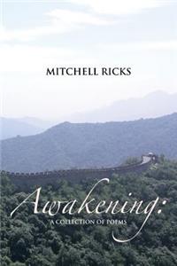 Awakening