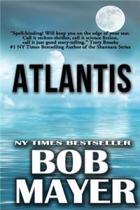 Atlantis