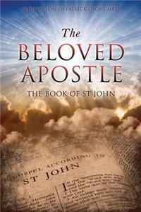 The Beloved Apostle