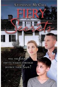 Fiery Secrets