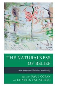 Naturalness of Belief