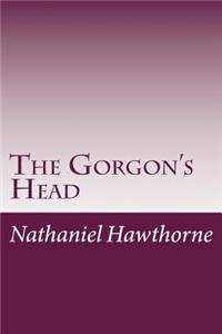 The Gorgon's Head