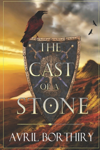 The Cast Of A Stone