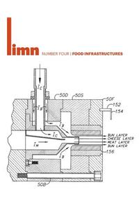 Limn Number 4
