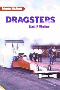 Dragsters