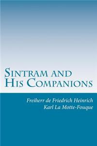 Sintram and His Companions