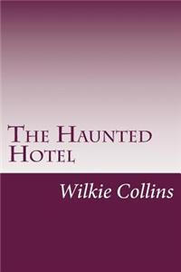 Haunted Hotel