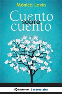 Cuento sobre cuento