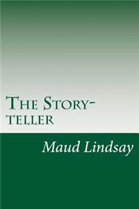 Story-teller