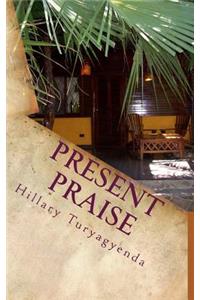 Present Praise