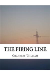 The Firing Line