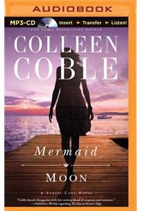 Mermaid Moon