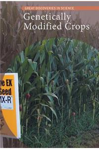 Genetically Modified Crops